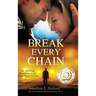 Break Every Chain