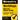 Workkeys Secrets Study Guide - Exam Review and Practice Test for the Act's Workkeys Assessments: [2nd Edition]