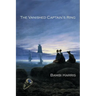 The Vanished Captain's Ring