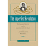 The Imperfect Revolution: Anthony Burns and the Landscape of Race in Antebellum America