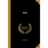 Reife