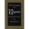 The Economy of Ulysses: Making Both Ends Meet