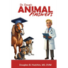 Dr. Doug's Animal Answers