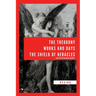 The Theogony, Works and Days, The Shield of Heracles: Large Print with Introduction and Notes