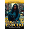 Catching A Psycho: Bloody Beach Killer