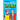 Spent: A Comic Novel