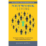 Network Marketing: How to Become a Network Marketing Rock Star (The Secret to Building a Successful Team While Creating Passive Income)