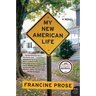 My New American Life