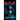 The Silent Pulse: Whispers of Deceit