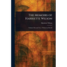 The Memoirs of Harriette Wilson