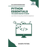 Python Essentials You Always Wanted to Know