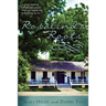 Rosalind's Roots
