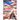 Red White & Blue