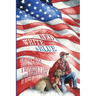 Red White & Blue