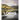 Lochs of Scotland: The Comprehensive Guide to Scotland's Most Fabulous Inland and Sea Lochs