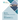 ICS 12 Proceedings of the 2012 ACM International Conference on Supercomputing