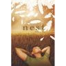 Nest