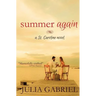 Summer Again: A St. Caroline Novel