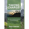 Taking Charge!