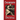 Enchiridion