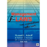Management F-Laws