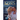 Kisses After Dark: Gansett Island Series, Book 12