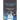 Comprehensive Guide to the Afp, A: Cases in Medicine and Surgery