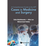 Comprehensive Guide to the Afp, A: Cases in Medicine and Surgery