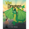 What Dragons Did Do