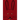 Bunnicula