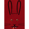 Bunnicula