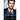 The Secret Billionaire: An Opposites Attract Billionaire Romance