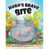 Hugo's Brave Bite