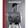 Sports Illustrated Muhammad Ali: The Tribute