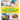 Sara Moulton's Home Cooking 101: How to Make Everything Taste Better