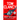 Tom Clancy Red Winter