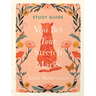 You Bet Your Stretch Marks Study Guide