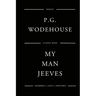 My Man Jeeves