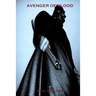 Avenger of Blood