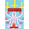 Doorbusters