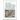 Art of the Bedchamber: The Chinese Sexual Yoga Classics Including Women's Solo Meditation Texts