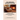 The Garrulous Grandma's Daybook