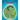 Paradise Island Sanctuary: The Beginning