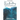 The DreamBuilding Diary: Your personal journey to creating and living the life of your dreams