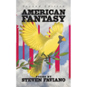 American Fantasy: Second Edition