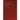 Memoirs of Napoleon Bonaparte; 1815-1821: Part 14 - in large print