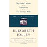 The Vera Wright Trilogy