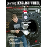 Learning the English Wheel