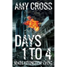 Days 1 to 4