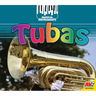Tubas